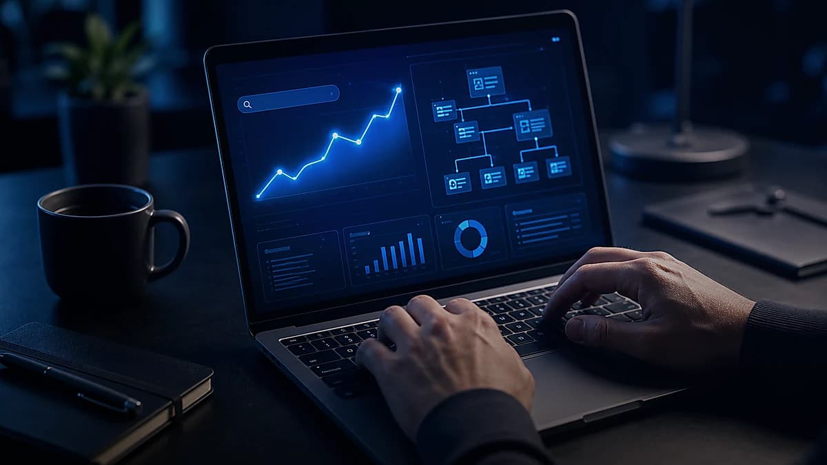 Как увеличить конверсию сайта на 300%